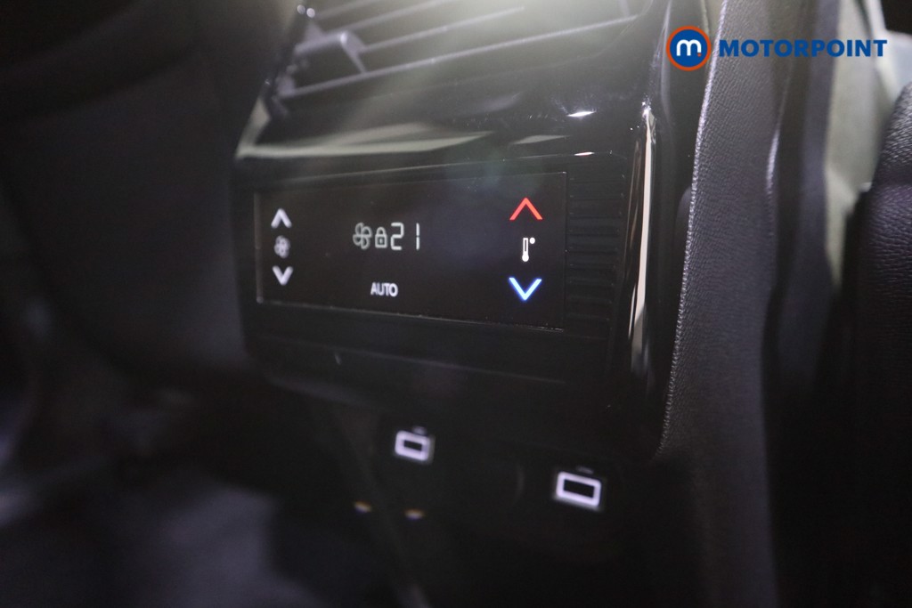 Peugeot 5008 Allure Automatic Petrol SUV - Stock Number (1612909) - 19th supplementary image