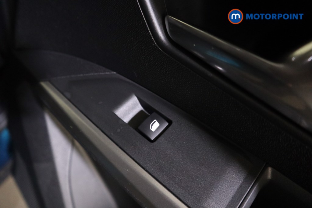 Peugeot 5008 Allure Automatic Petrol SUV - Stock Number (1612909) - 20th supplementary image