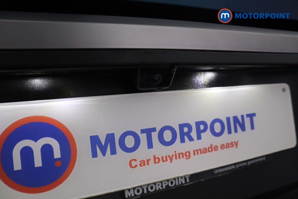 Peugeot 5008 Allure Automatic Petrol SUV - Stock Number (1612909) - 27th supplementary image