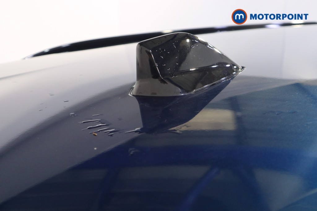 Peugeot 5008 Allure Automatic Petrol SUV - Stock Number (1612909) - 32nd supplementary image