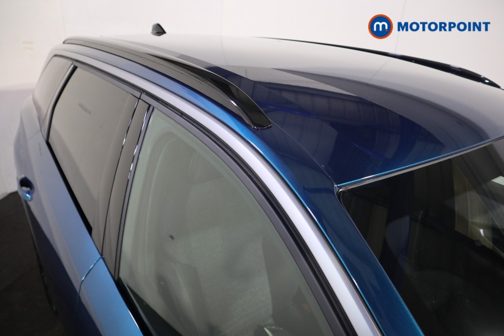 Peugeot 5008 Allure Automatic Petrol SUV - Stock Number (1612909) - 33rd supplementary image