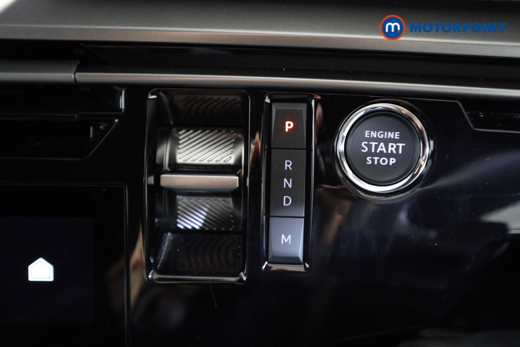 Peugeot 5008 Allure Automatic Petrol SUV - Stock Number (1612911) - 11th supplementary image