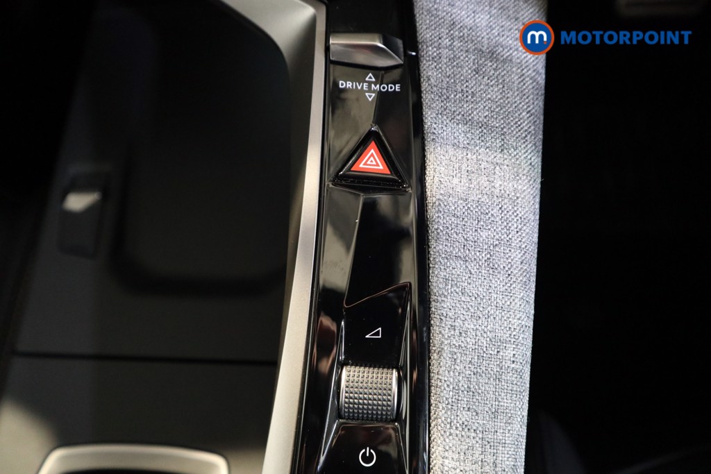 Peugeot 5008 Allure Automatic Petrol SUV - Stock Number (1612911) - 14th supplementary image