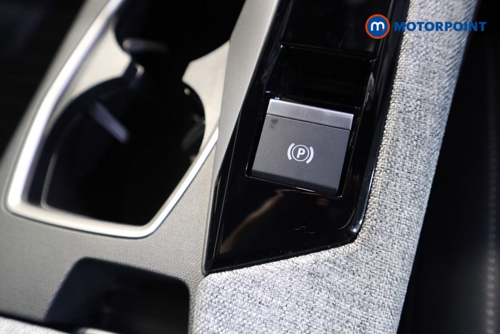 Peugeot 5008 Allure Automatic Petrol SUV - Stock Number (1612911) - 15th supplementary image