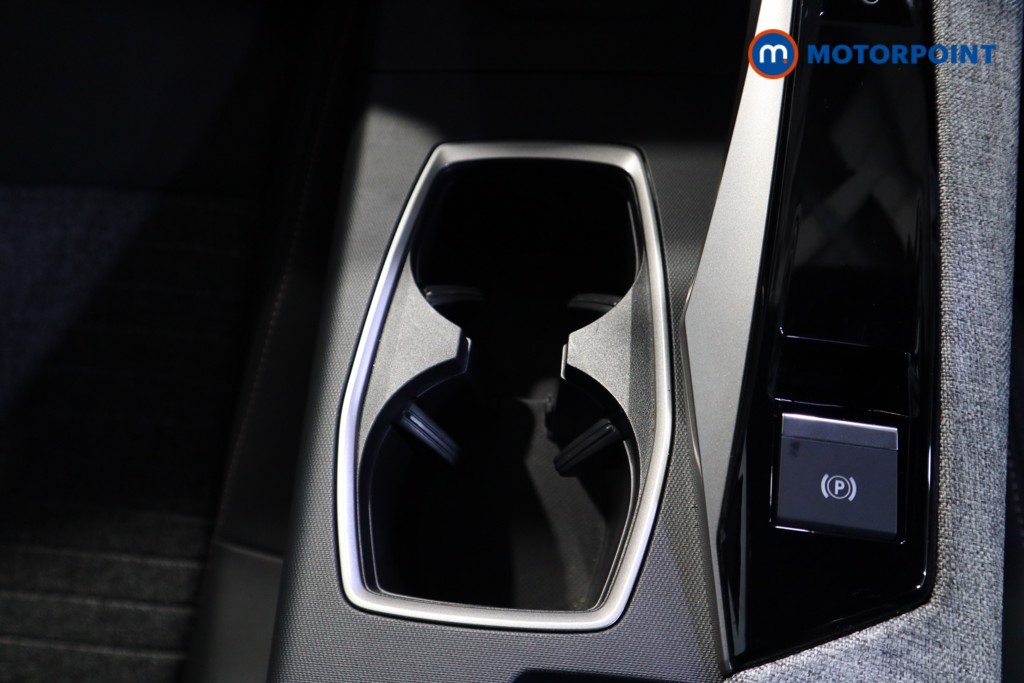 Peugeot 5008 Allure Automatic Petrol SUV - Stock Number (1612911) - 16th supplementary image