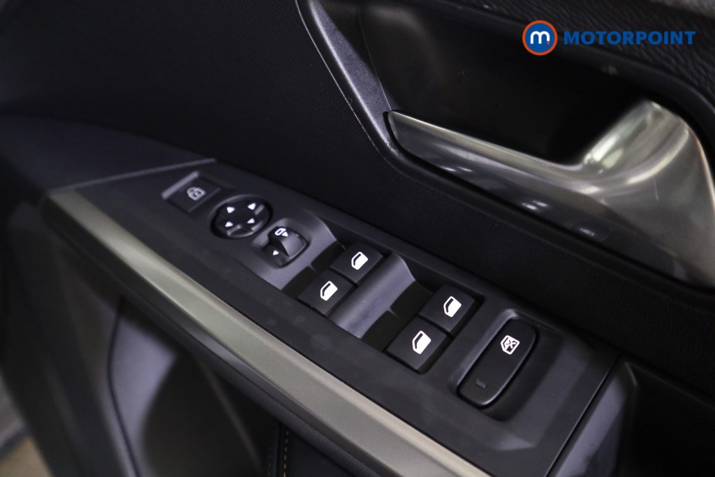 Peugeot 5008 Allure Automatic Petrol SUV - Stock Number (1612911) - 18th supplementary image