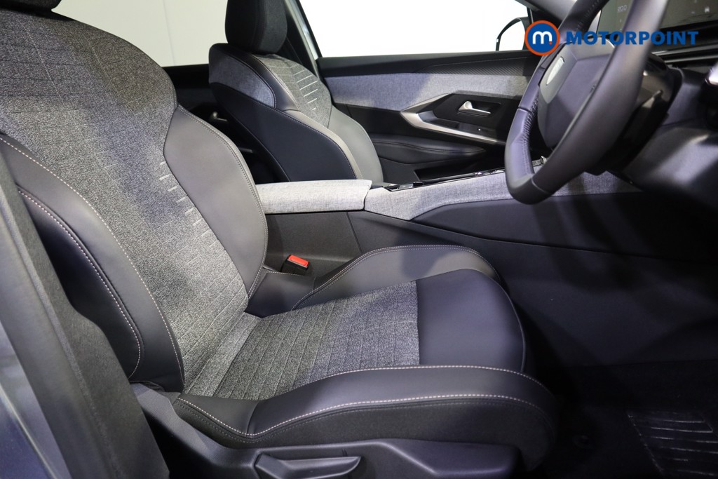 Peugeot 5008 Allure Automatic Petrol SUV - Stock Number (1612911) - 19th supplementary image