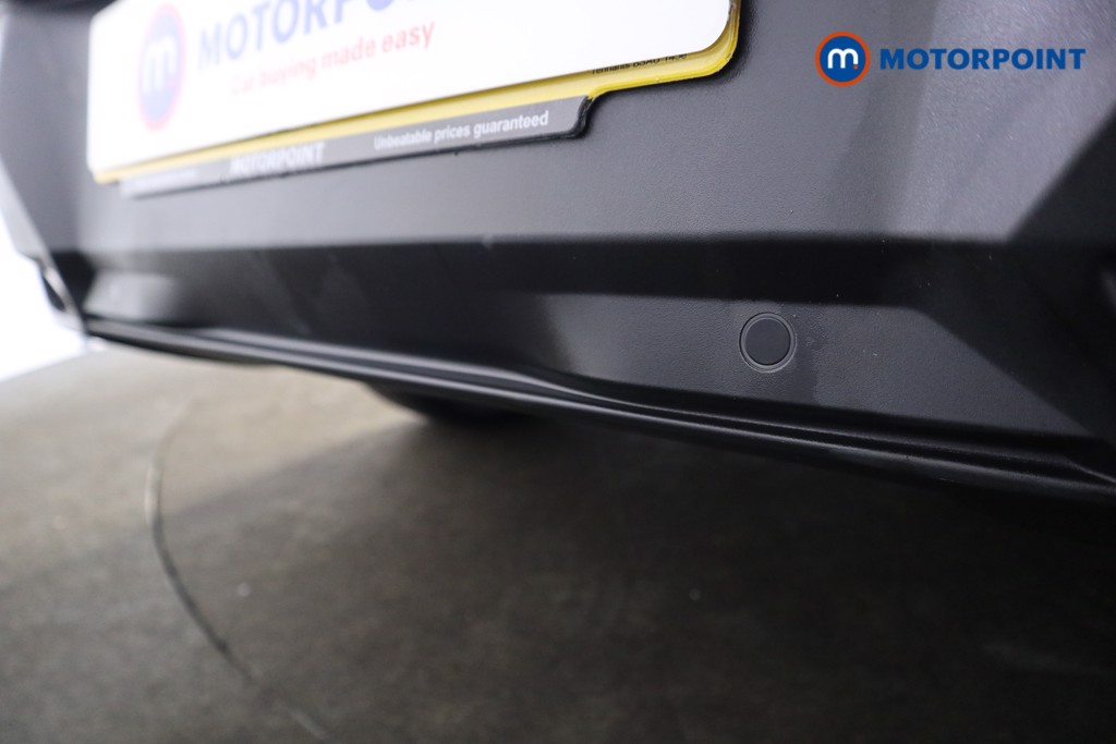 Peugeot 5008 Allure Automatic Petrol SUV - Stock Number (1612911) - 29th supplementary image