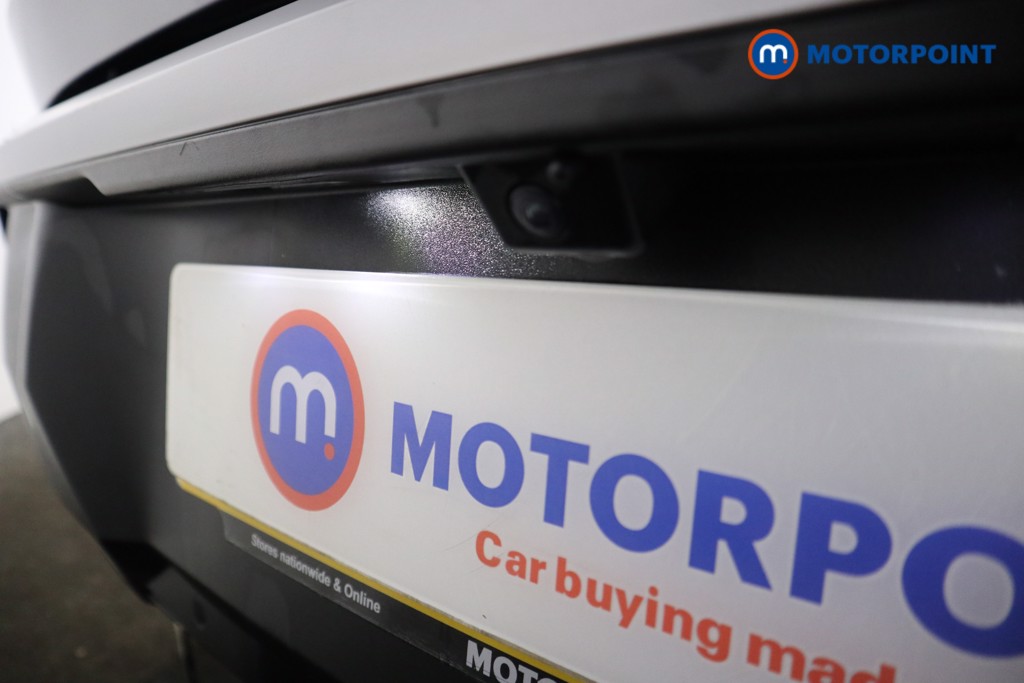 Peugeot 5008 Allure Automatic Petrol SUV - Stock Number (1612911) - 30th supplementary image