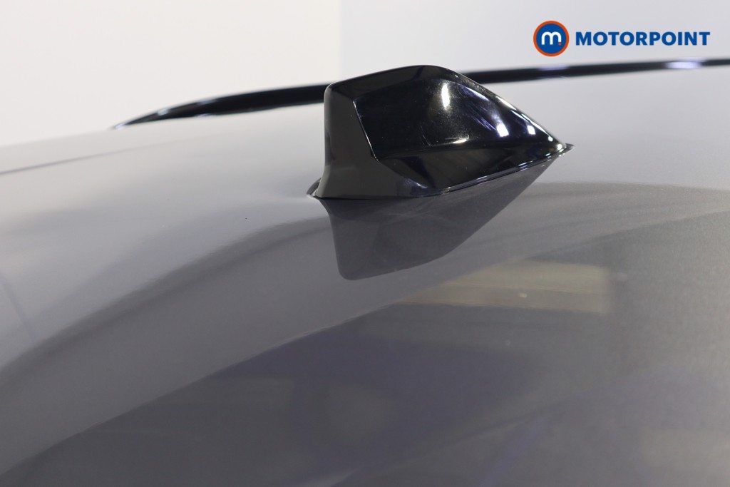 Peugeot 5008 Allure Automatic Petrol SUV - Stock Number (1612911) - 35th supplementary image