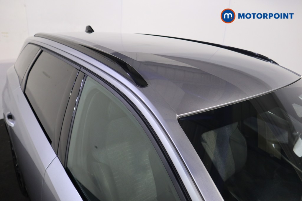 Peugeot 5008 Allure Automatic Petrol SUV - Stock Number (1612911) - 36th supplementary image