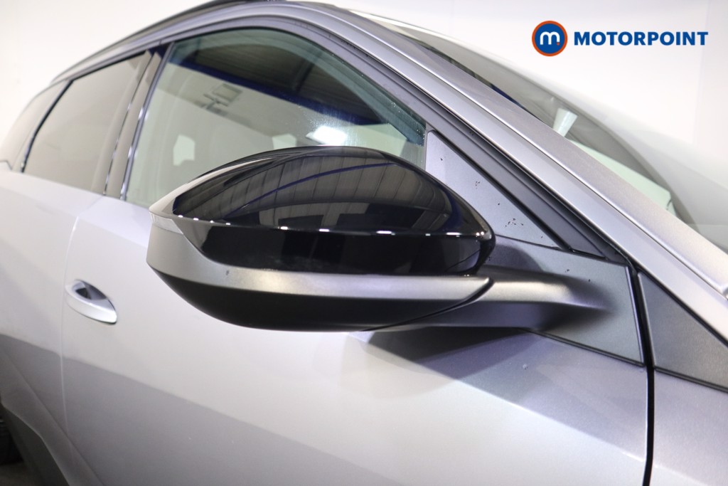 Peugeot 5008 Allure Automatic Petrol SUV - Stock Number (1612911) - 37th supplementary image