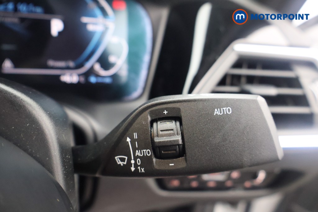 BMW 3 Series M Sport Automatic Petrol Plug-In Hybrid Saloon - Stock Number (1612940) - 6th supplementary image