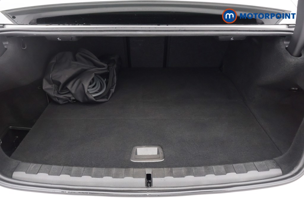 BMW 3 Series M Sport Automatic Petrol Plug-In Hybrid Saloon - Stock Number (1612940) - 20th supplementary image