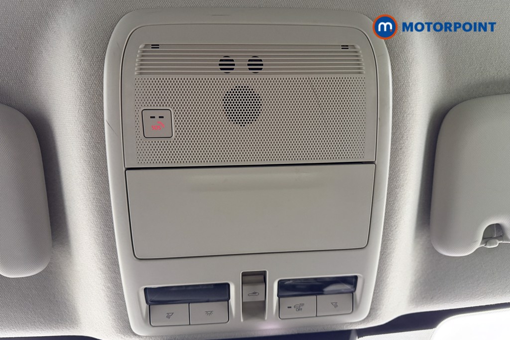 Mazda Cx-30 Gt Sport Tech Automatic Petrol SUV - Stock Number (1613004) - 16th supplementary image