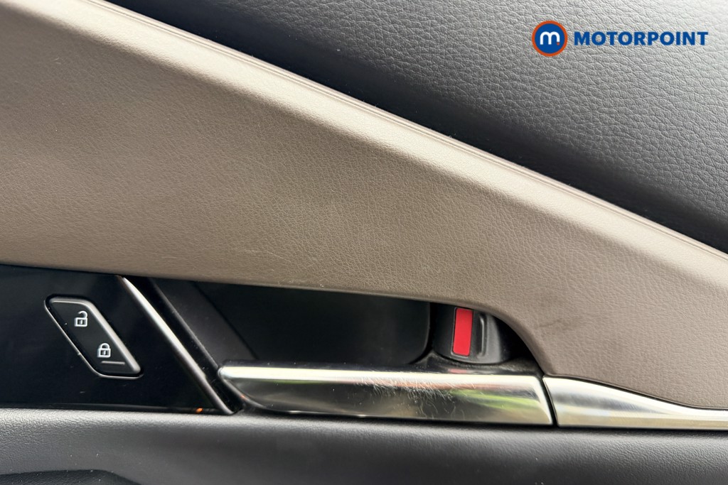 Mazda Cx-30 Gt Sport Tech Automatic Petrol SUV - Stock Number (1613004) - 19th supplementary image