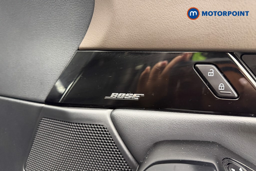 Mazda Cx-30 Gt Sport Tech Automatic Petrol SUV - Stock Number (1613004) - 20th supplementary image