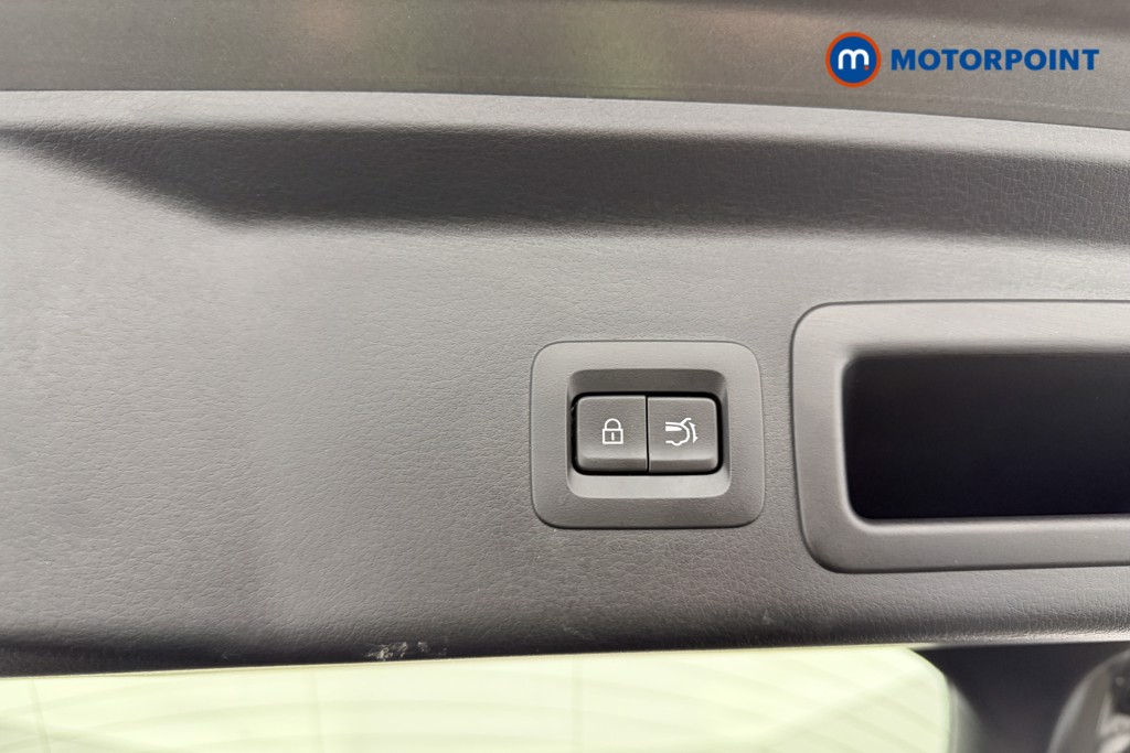 Mazda Cx-30 Gt Sport Tech Automatic Petrol SUV - Stock Number (1613004) - 32nd supplementary image