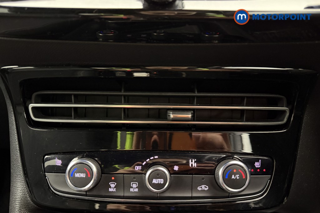 Vauxhall Mokka Ultimate Edition Automatic Electric SUV - Stock Number (1613018) - 10th supplementary image