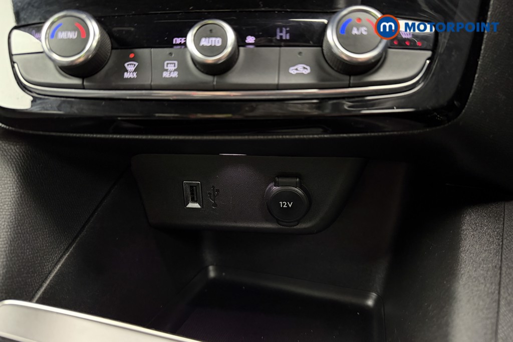 Vauxhall Mokka Ultimate Edition Automatic Electric SUV - Stock Number (1613018) - 11th supplementary image