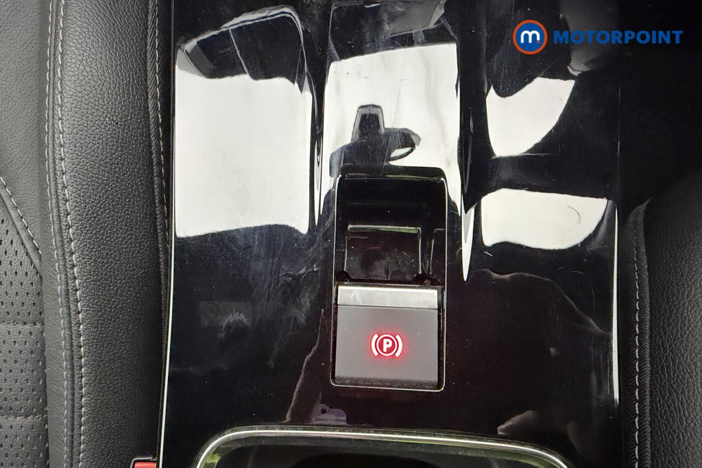 Vauxhall Mokka Ultimate Edition Automatic Electric SUV - Stock Number (1613018) - 14th supplementary image