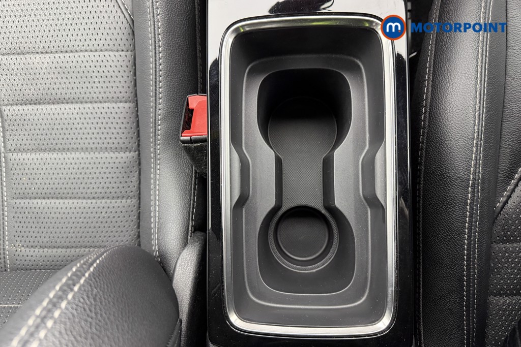 Vauxhall Mokka Ultimate Edition Automatic Electric SUV - Stock Number (1613018) - 15th supplementary image