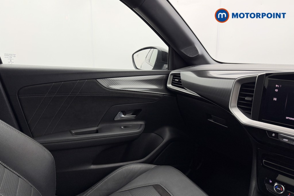 Vauxhall Mokka Ultimate Edition Automatic Electric SUV - Stock Number (1613018) - 17th supplementary image