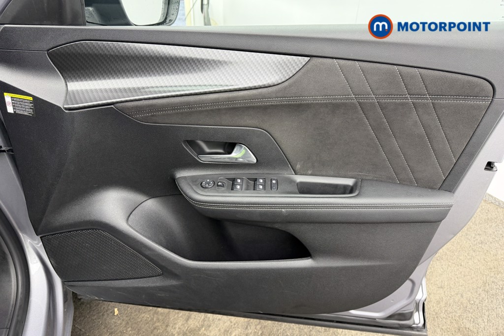 Vauxhall Mokka Ultimate Edition Automatic Electric SUV - Stock Number (1613018) - 19th supplementary image