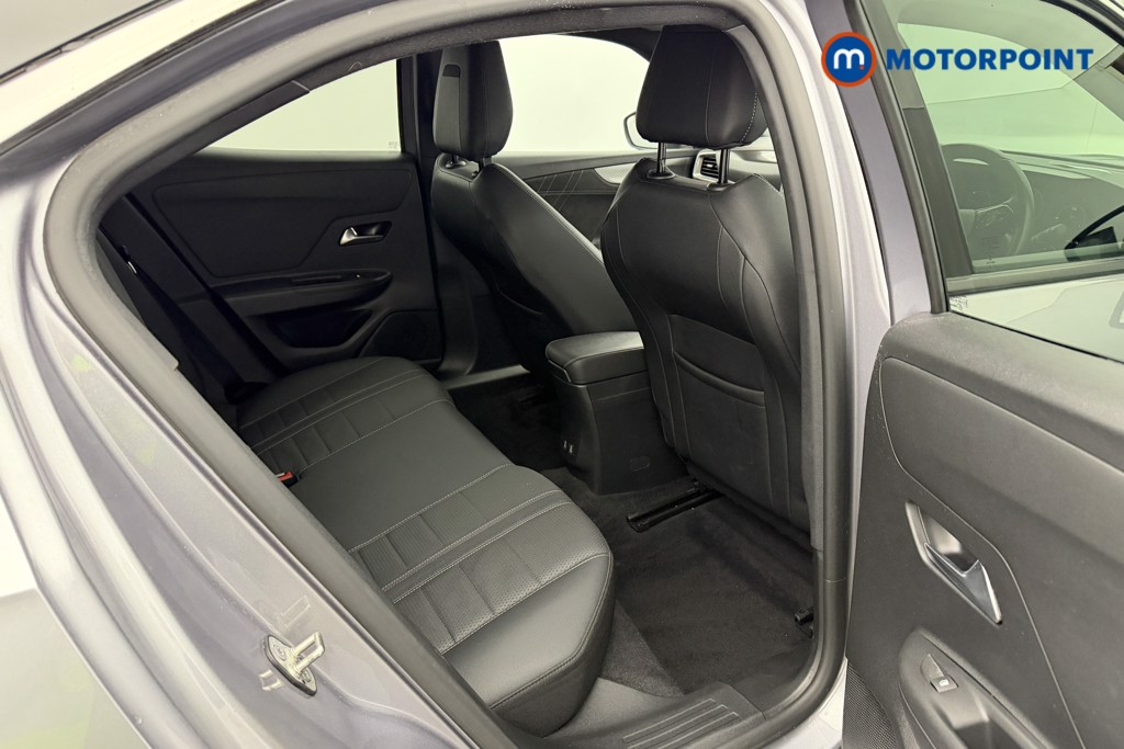 Vauxhall Mokka Ultimate Edition Automatic Electric SUV - Stock Number (1613018) - 24th supplementary image