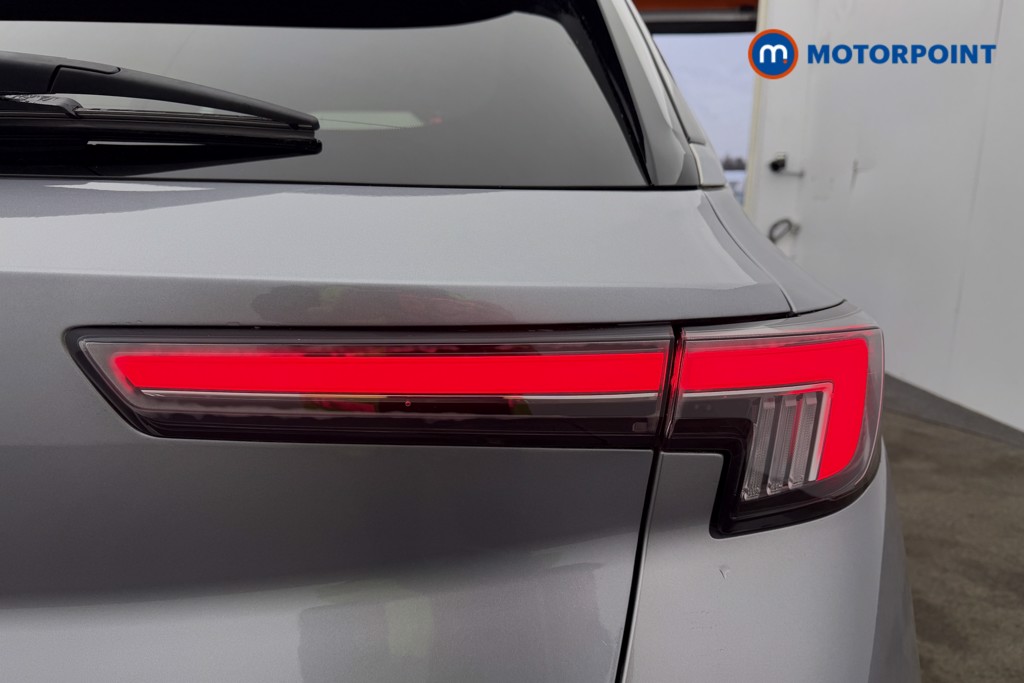 Vauxhall Mokka Ultimate Edition Automatic Electric SUV - Stock Number (1613018) - 26th supplementary image