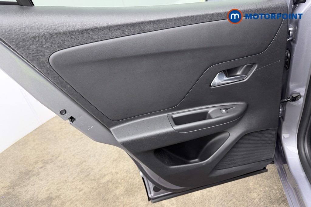 Vauxhall Mokka Ultimate Edition Automatic Electric SUV - Stock Number (1613018) - 29th supplementary image