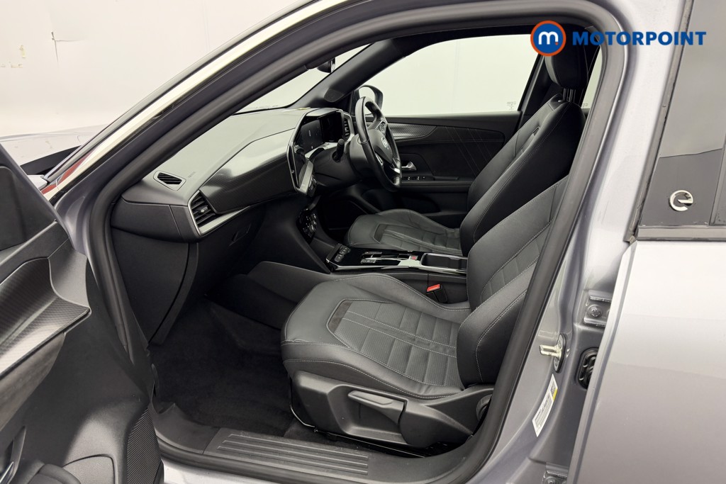 Vauxhall Mokka Ultimate Edition Automatic Electric SUV - Stock Number (1613018) - 32nd supplementary image
