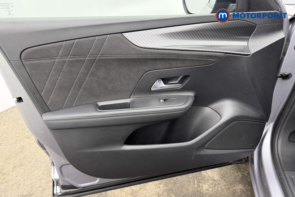 Vauxhall Mokka Ultimate Edition Automatic Electric SUV - Stock Number (1613018) - 33rd supplementary image