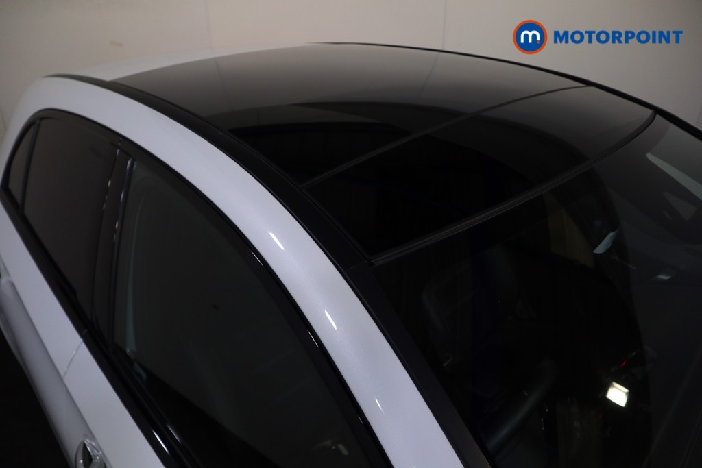 Mercedes-Benz A Class Amg Line Premium Plus Edition Automatic Petrol Hatchback - Stock Number (1613359) - 29th supplementary image