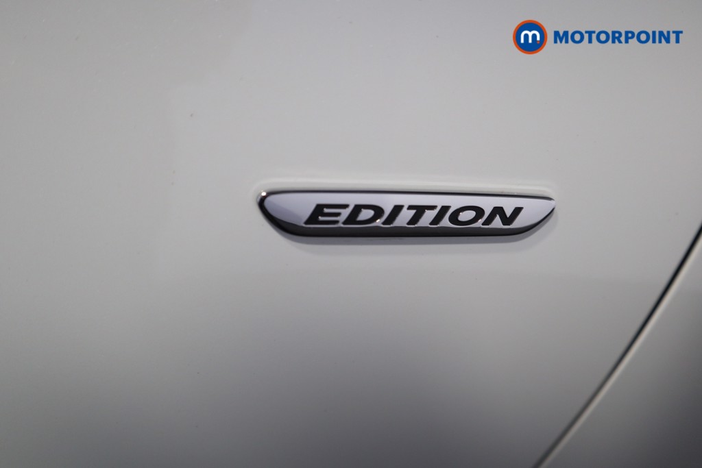 Mercedes-Benz A Class Amg Line Premium Plus Edition Automatic Petrol Hatchback - Stock Number (1613359) - 32nd supplementary image