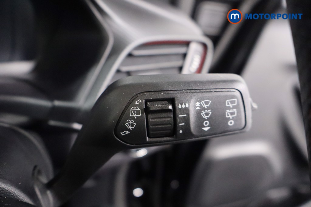 Ford Puma St-Line X Automatic Petrol SUV - Stock Number (1613364) - 16th supplementary image