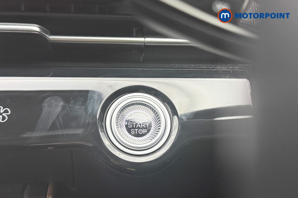 Omoda 5 Comfort Automatic Petrol SUV - Stock Number (1613420) - 15th supplementary image