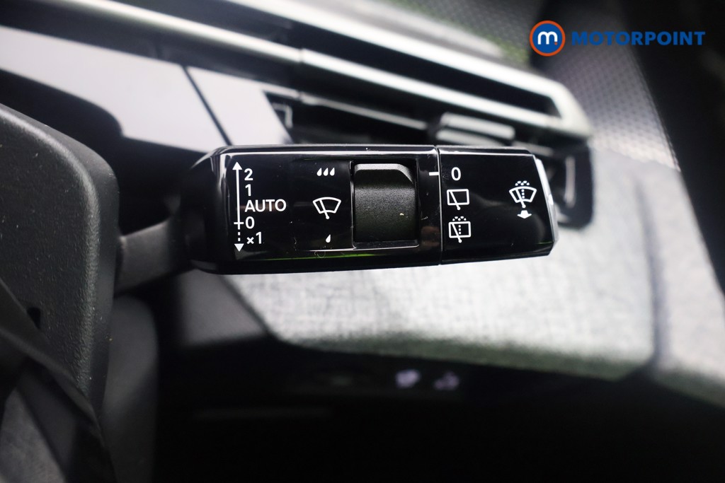 Peugeot 5008 GT Automatic Petrol SUV - Stock Number (1613696) - 5th supplementary image