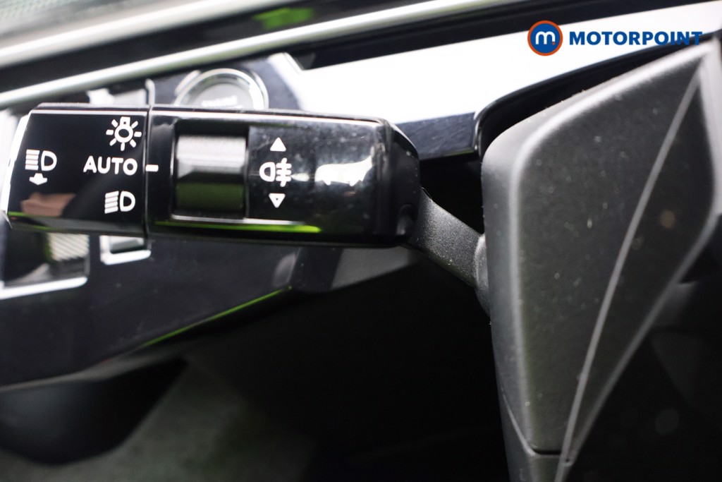 Peugeot 5008 GT Automatic Petrol SUV - Stock Number (1613696) - 6th supplementary image