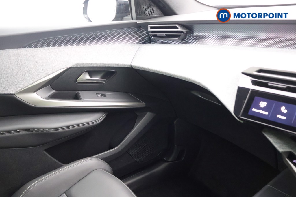 Peugeot 5008 GT Automatic Petrol SUV - Stock Number (1613696) - 10th supplementary image