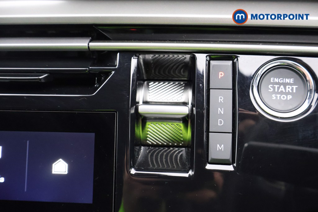 Peugeot 5008 GT Automatic Petrol SUV - Stock Number (1613696) - 11th supplementary image