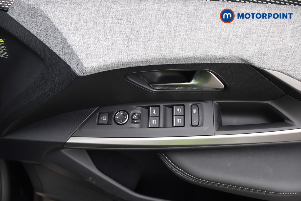 Peugeot 5008 GT Automatic Petrol SUV - Stock Number (1613696) - 12th supplementary image