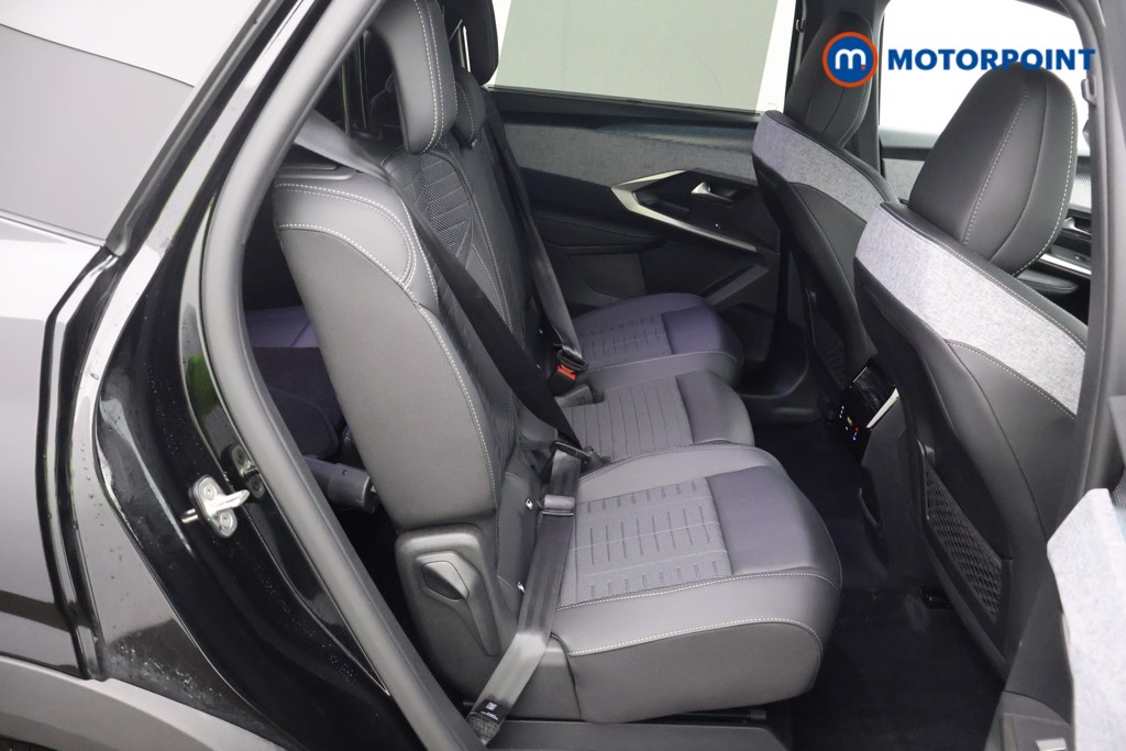 Peugeot 5008 GT Automatic Petrol SUV - Stock Number (1613696) - 14th supplementary image