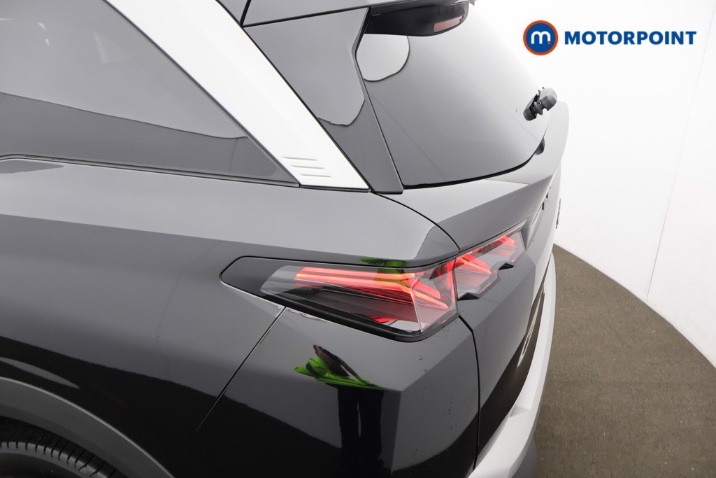 Peugeot 5008 GT Automatic Petrol SUV - Stock Number (1613696) - 17th supplementary image