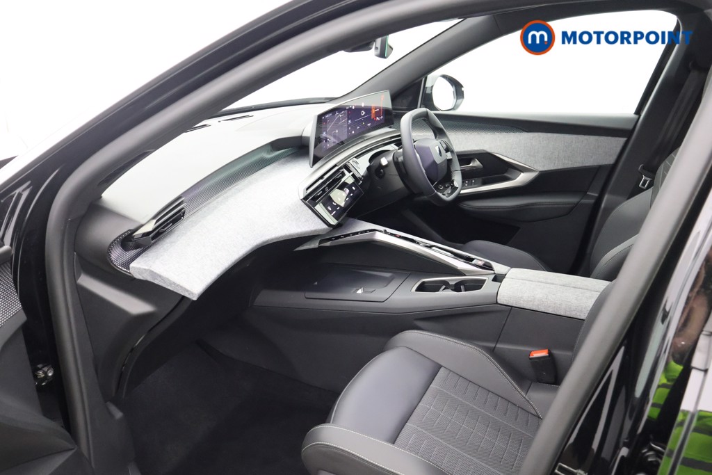 Peugeot 5008 GT Automatic Petrol SUV - Stock Number (1613696) - 19th supplementary image