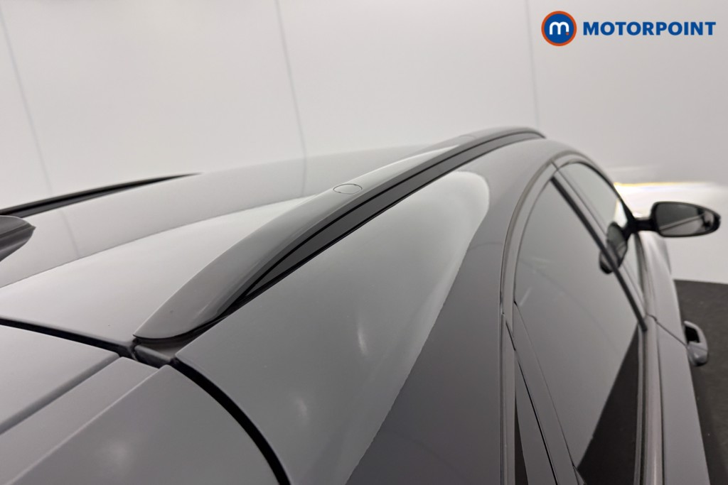 KIA Xceed Gt-Line Manual Petrol Hatchback - Stock Number (1613728) - 19th supplementary image