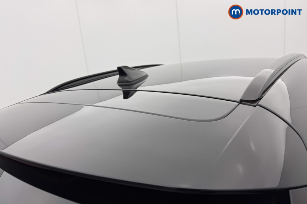 KIA Xceed Gt-Line Manual Petrol Hatchback - Stock Number (1613728) - 20th supplementary image