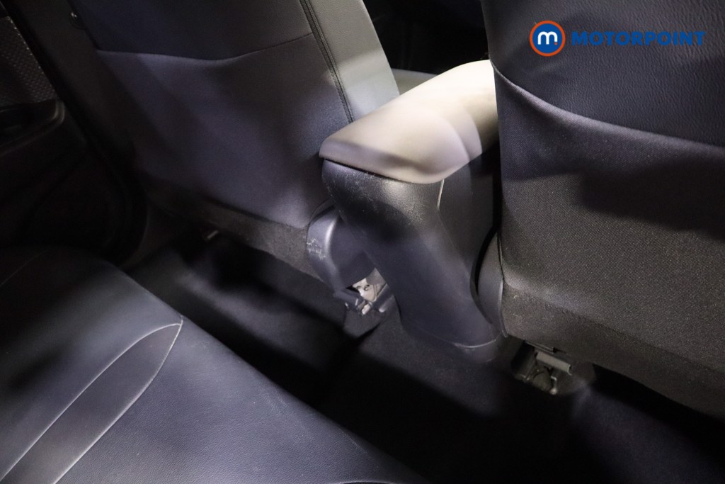 Toyota C-Hr Excel Automatic Petrol-Electric Hybrid SUV - Stock Number (1613927) - 19th supplementary image