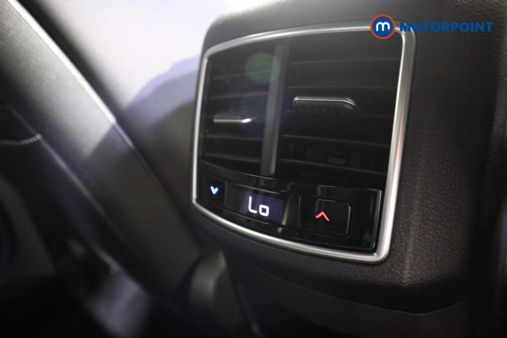 KIA Sportage Gt-Line Automatic Petrol-Electric Hybrid SUV - Stock Number (1614092) - 20th supplementary image