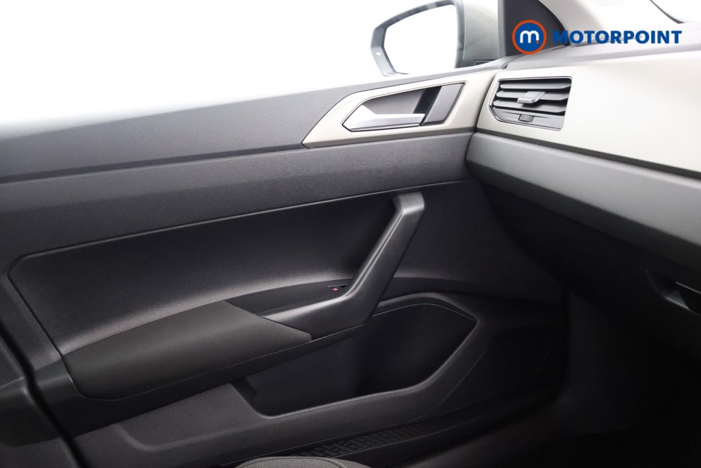 Volkswagen Polo Match Manual Petrol Hatchback - Stock Number (1614102) - 11th supplementary image